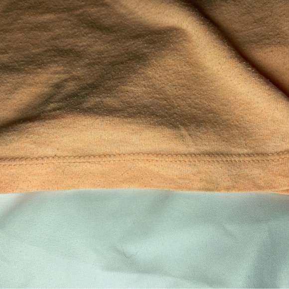 Funny lemon T-shirt for boys - Picture 6 of 7